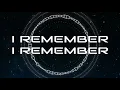 Lauren Daigle - Remember - Instrumental (Karaoke) Track with Lyrics