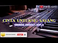 CINTA UNTUKMU SAYANG-Karaoke Versi Dangdut Koplo