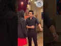 Download Lagu Pravisht angry on Muskan #pravisht #pravishtmishra #angry #love #behindthescenes #hsbackstage #viral