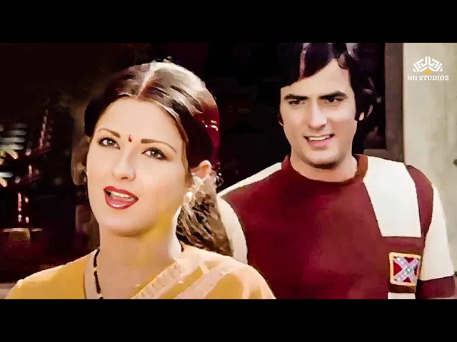 Sabko Murade Milti Hai Video Thumbnail