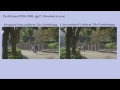 on Mobile CPU U Parallel Decoding for Asymmetric Multicores MMSys 17