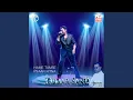 Download Lagu Hame Tumse Pyaar Kitna