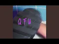 Qfu