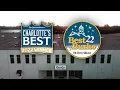 Queen City Appliance - Proudly Serving the Carolinas
