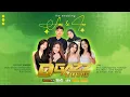 Lagu 🔴LIVE D'GAZZ MUSIC WEDDING PARTY SONI \u0026 INE - KEDUNGWUGU TODANAN BLORA - JOIZ AUDIO