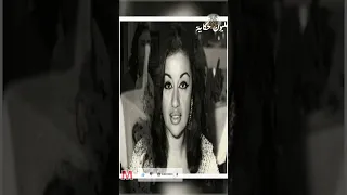 نجاح سلام تواصل النجاح الغنائي Shorts 