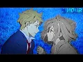 Download Lagu KoruSe, mzmff - Two Different Worlds 1 hour (Extra Slowed + Looped  begining)