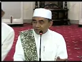 Download Lagu Kitab Al Hikam • Hikmah ke 154 | K.H. Muhammad Bakhiet / Guru Bakhit