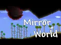 Awesome Terraria worlds to play how to make your own