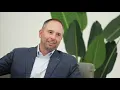 Why Ecoshield Is Bigger Than Bugs