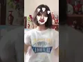 Download Lagu #beatdance #remixdance #tiktoktrend #tiktok  #musicshorts #dancevideo #shorts #viral #fypシ