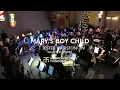 Download Lagu Mary's Boy Child (Jester Hairston, arr. Philip Sparke)