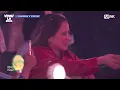 [KCON LA 2026] TOMORROW X TOGETHER - Danger | Mnet 260906 방송
