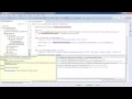 Spring 4 C With Bootstrap 3 Example - Spring C Tutorial for Beginners