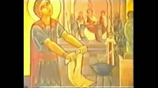 ترنيمه ذكرى تاخدنا لزمان دندنها