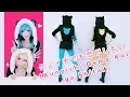 Download Lagu 【Kunoichi Demo Koi Ga Shitai】 クノイチでも恋がしたい/Project Diva Cosplay Dance Cover
