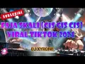 Download Lagu FAJA SKALI (Cis Cis Cis) VIRAL TIKTOK 2024 [ DISCO REMIX ] Dj Xyrone