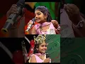 Download Lagu raasave unna nambi song #shorts #singer#song