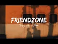 Download Lagu FRIENDZONE COVER BY FEBY PUTRI NC X ADAM (LIRIK)