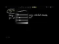 Python programming lecture 2 Strings