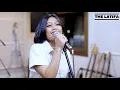 Download Lagu SAMSONS - Dengan Nafasmu (Cover by The Latifa)