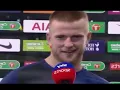 Download Lagu Eric Dyer leaves his team deficient in front of Chelsea to go to the bathroom