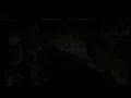 OTRA NOCHE EN MIAMI REMIX IA || ANUEL AA X BAD BUNNY || AANUEL NOW || #losreyesconlosdioses