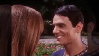 فوق الشوك  عبدالحليم حافظ دندنها