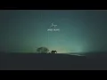 When your mind won't stop racing | Piano Playlist