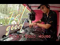 Download Lagu FEL GOOD | Uplifting House, Disco \u0026 Funk Set @ The Womp Fest 2025