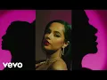 Download Lagu Becky G, Elena Rose - FLASHBACK (Visualizer) | ESQUEMAS #4