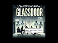 Episode 48 Client servicing manager and Trader at Fidelity Investments