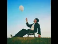 HAPPINESS - 스무살