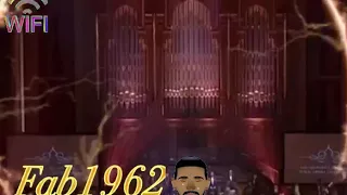 يا مسافر وحدك  شرين دندنها