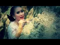 Download Lagu NINING MEIDA - HANJAKAL (KLIP \u0026 ARR BARU)
