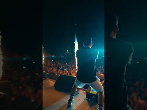 Tito "El Bambino" -  La Gerencia (ALICANTE)