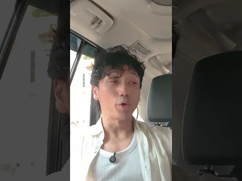 Apa yang kamu rasakan saat dengar lagu #YuraPertiwi ?
