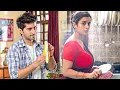 Khubsoorat Naukarani New Hindi Crime Episode Play Digital Show