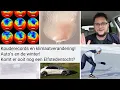Download Lagu Vragen: Mega koud in Amerika \u0026 klimaatverandering? Waarom auto minder ver in winter? Elfstedentocht?