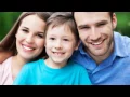 General Dentistry Commack NY - Michael Kampourakis DDS