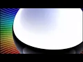 Download Lagu Vinheta Rede Globo (Sem Plim Plim E O Texto \