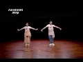 Download Lagu Koreografi Indonesia Menari 2025 (Mirror Dance)