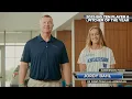 Anderson Ford of Grand Island 0