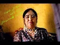 Download Lagu حادة وعكي/  أخويا شرع الله Hada ouâkki / AKHOYA CHRAAA LLAH