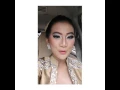 Download Lagu Fanny sabila