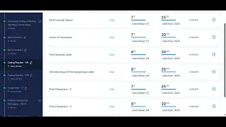 Python Coding Practice-17A NxtWave CCBP 4 0