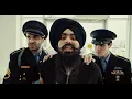 DOWNKY – Sardar Khehra (Official Music Video) | Jay Trak X 4TheWorld