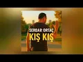 Download Lagu Serdar Ortaç - Kış Kış