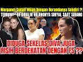 Download Lagu 🔴 HOT NEWS ‼️ DIDUGA SEKELAS DIVA RISIH DEKAT DENGAN FS - PELAKU HILANGNYA SINYAL SIDANG NIKITA ⁉️