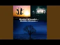 Download Lagu Safar Ajnabi